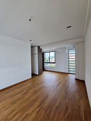 East Coast Avenue (D15), Terrace #606417991